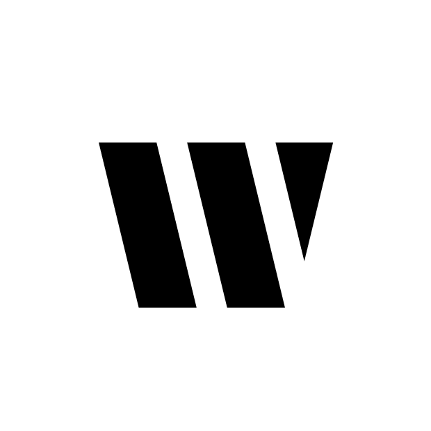 WRITER logo