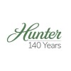 Hunter Fan Company is hiring for remote National Account Sales Manager - Menards (Midwest/Remote)