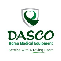 Dasco HME LLC is hiring for remote Strategic Sourcing Manager