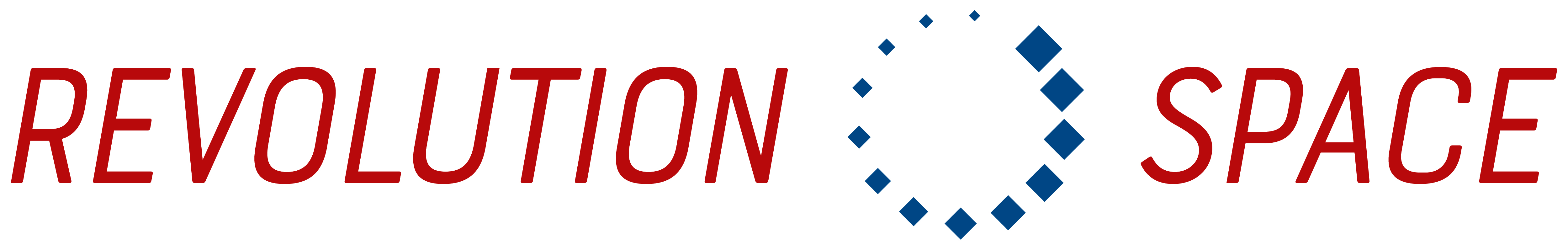 Revolution Space is hiring for remote Sr. Contracts Manager 