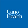 Cano Health is hiring for remote Nurse, Care Management