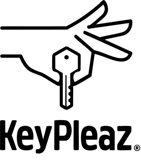 KeyPleaz is hiring for remote Real Estate Showing Agent