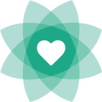 KVC Health Systems is hiring for remote Web Application Developer