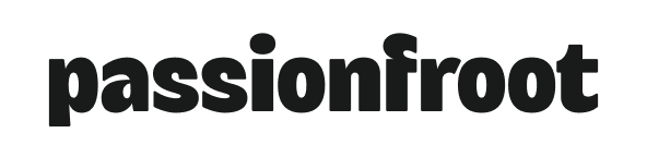 Passionfroot is hiring for remote Founding Account Executive