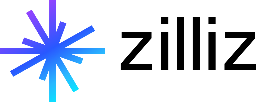 Zilliz is hiring for remote Enterprise Account Executive - Texas