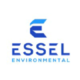 Essel is hiring for work from home roles