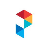 Pluribus Digital is hiring for remote Business Analyst (CMS-HIOS)
