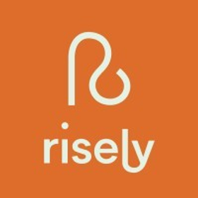 Risely Health is hiring for work from home roles