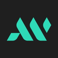 AssetWatch, Inc. is hiring for remote Sr. Manager, SEO/AEO