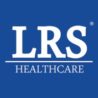 LRS Healthcare is hiring for remote Recruiter (Remote)