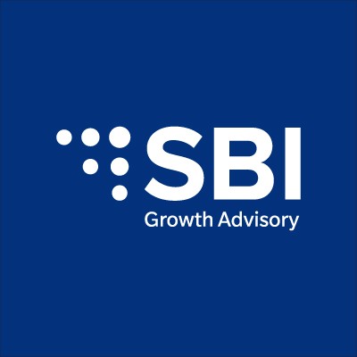 SBI Growth is hiring for remote Senior Forward Deployed Engineer (FDE) 