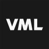 VML is hiring for remote Analista de Backoffice D2C (Operações de E-commerce) Remoto