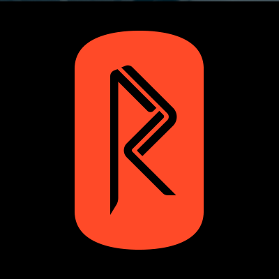 Rune Technologies is hiring for remote Forward Deployed Engineer