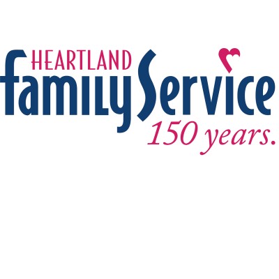Heartland Family Service is hiring for remote Therapist II - Crisis Stabilization and Resource Center (on call)