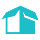 Promoboxx is hiring for remote Customer Support Specialist