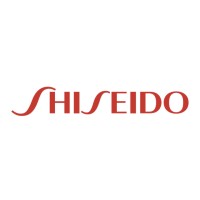 Shiseido is hiring for remote Analyst, Financial Treasury Accounting