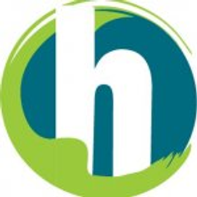 Humentum is hiring for work from home roles