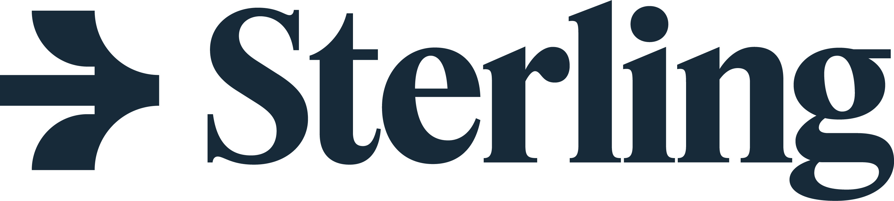 Sterling Brokers is hiring for remote Chief of Staff 