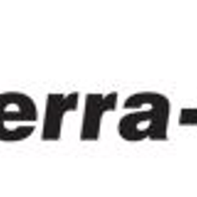 Sierra-Cedar, LLC logo