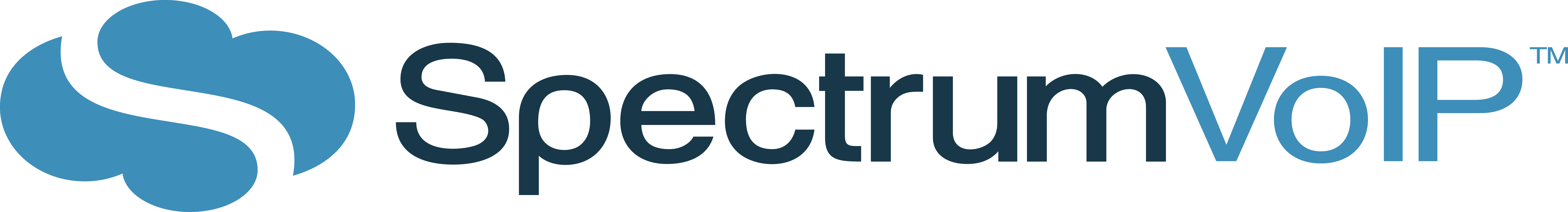 SPECTRUMVOIP is hiring for remote Account Executive