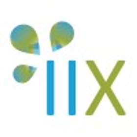 IIX - Impact Investment Exchange is hiring for remote Book Marketing Specialist