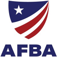 Armed Forces Benefits Assoc. is hiring for remote Worksite Sales Director