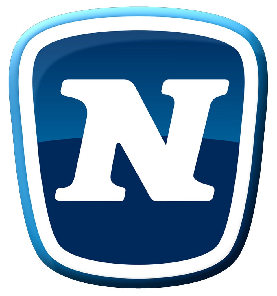 Novomatic Americas Sales, LLC is hiring for remote Regional Sales Manager