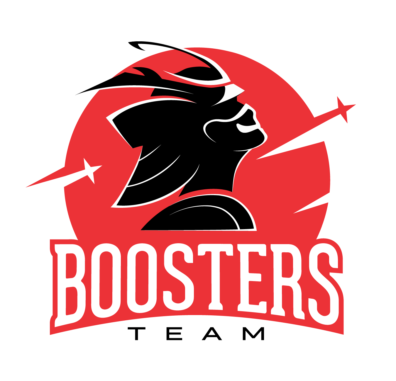 Boosters Team ⛹🏼 is hiring for remote Stay in Touch for Future Roles