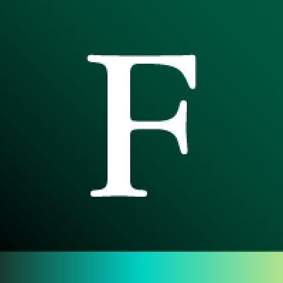 Forrester is hiring for remote Salesforce Developer