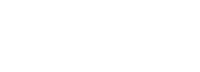 AXIUS GROUP LLC is hiring for remote C061 - NC Programmer