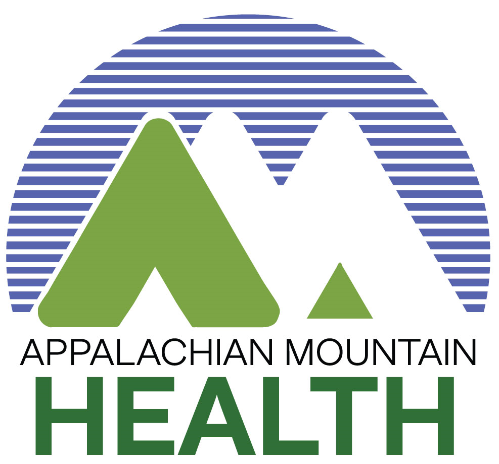 Appalachian Mountain Health  is hiring for remote Registered Dietician - Primary Care