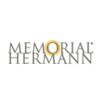 Memorial Hermann Health System is hiring for remote Sr. Digital Product Analyst - Salesforce Admin
