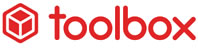 Toolbox OTT is hiring for remote PRE-SALES ENGINEER-REMOTE