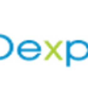 Dexperts Inc is hiring for work from home roles