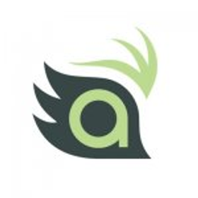 Terakeet logo