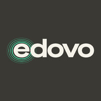 Edovo is hiring for remote Senior Software Engineer