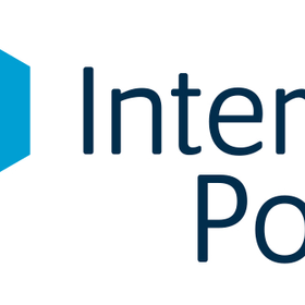 Intersect Power, LLC logo