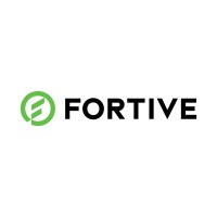 Fortive is hiring for remote Global Product Marketing Manager