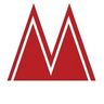 Dr. Meindl u. Partner Verrechnungsstelle GmbH is hiring for remote Mitarbeiter für die privatärztliche Abrechnung (m/w/d)