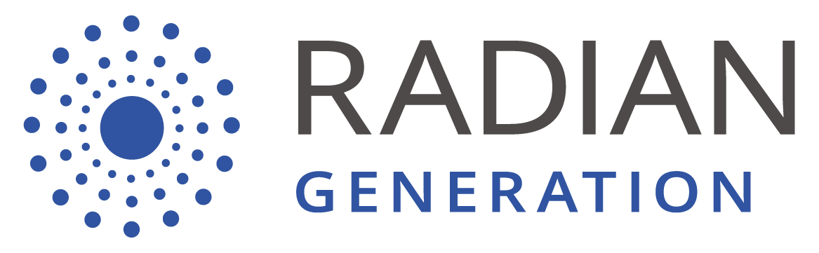 Radian Generation is hiring for remote Salesforce Administrator