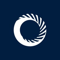 Oxford University Press is hiring for remote Recognition Manager