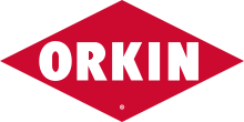 Orkin LLC is hiring for remote Commercial Accounts Receivable Specialist