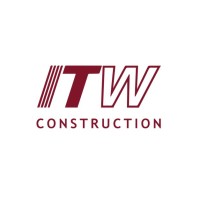 ITW is hiring for remote District Sales Manager - Welding