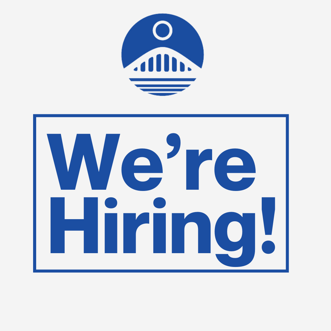 The Partnership Agency is hiring for remote Sales Executive – EdTech Solutions (Remote)