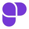 Rithum is hiring for remote Senior Software Engineer I