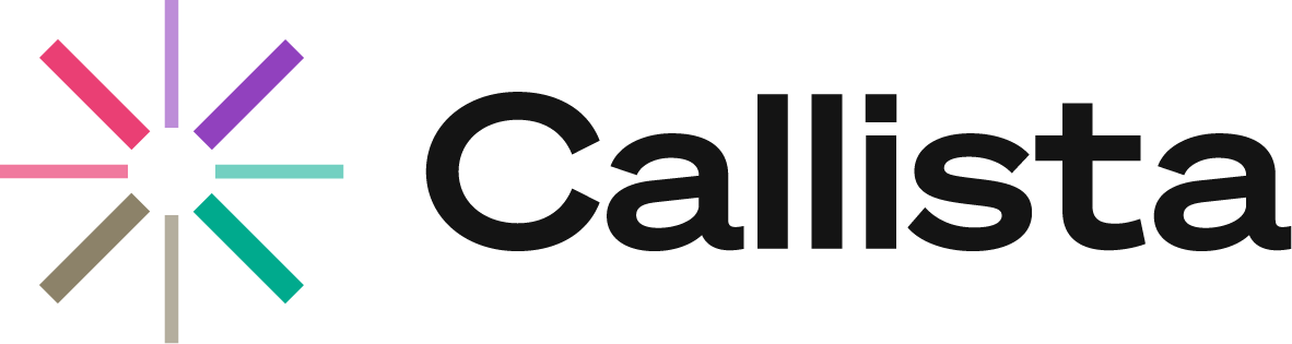 Callista Group AG is hiring for remote Technical Consultant – MS Dynamics 365 Business Central (ERP, Data & Integration)