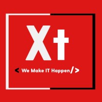 Xperteez Technology is hiring for remote 🌐🔥 Frontend Software Engineer, Remote - Global