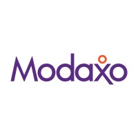 Nexfeld is hiring for remote Senior Legal Counsel