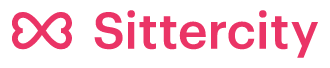 Sittercity is hiring for remote Director, Marketing