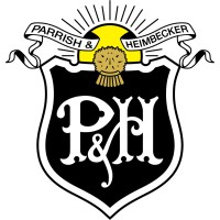 P&H is hiring for remote Business Development Manager